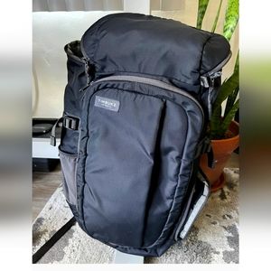 Timbuk2 laptop backpack Armory 26L